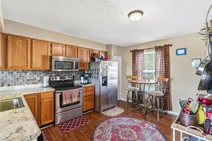 110 Cathedral Ct, Carnegie, PA 15106 - Photo 13