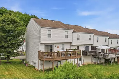 110 Cathedral Ct, Carnegie, PA 15106 - Photo 37