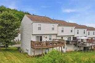 110 Cathedral Ct, Carnegie, PA 15106 - Photo 37