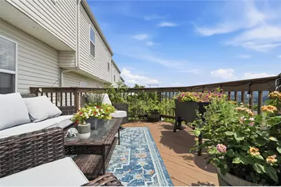 110 Cathedral Ct, Carnegie, PA 15106 - Photo 33