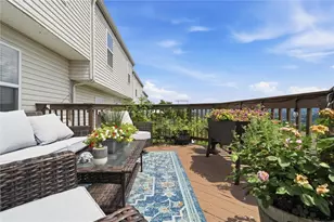 110 Cathedral Ct, Carnegie, PA 15106 - Photo 33