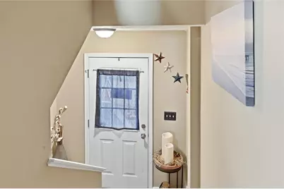110 Cathedral Ct, Carnegie, PA 15106 - Photo 3