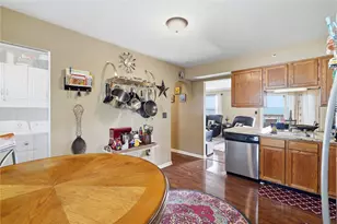 110 Cathedral Ct, Carnegie, PA 15106 - Photo 15