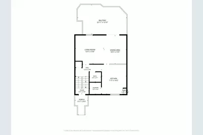 110 Cathedral Ct, Carnegie, PA 15106 - Photo 43