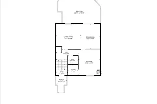 110 Cathedral Ct, Carnegie, PA 15106 - Photo 43