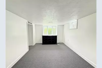 2429 Rose Garden Rd, Banksville/Westwood, PA 15220 - Photo 25