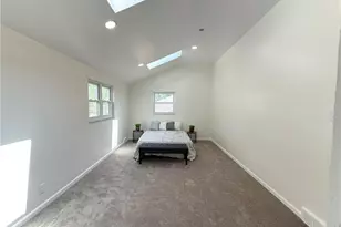 2429 Rosegarden Rd, Pittsburgh, PA 15220 - Photo 13