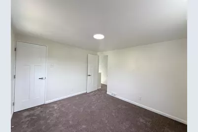 2429 Rose Garden Rd, Banksville/Westwood, PA 15220 - Photo 23