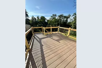 2429 Rose Garden Rd, Banksville/Westwood, PA 15220 - Photo 13
