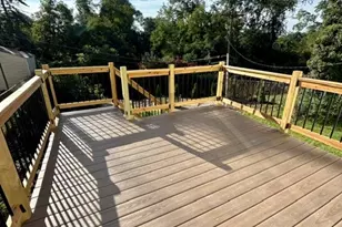 2429 Rosegarden Rd, Banksville/Westwood, PA 15220 - Photo 13