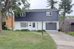 2429 Rosegarden Rd, Pittsburgh, PA 15220 - Photo 1