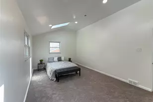 2429 Rosegarden Rd, Pittsburgh, PA 15220 - Photo 11