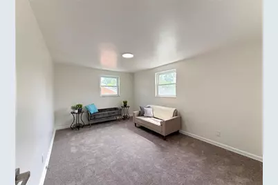 2429 Rose Garden Rd, Banksville/Westwood, PA 15220 - Photo 27