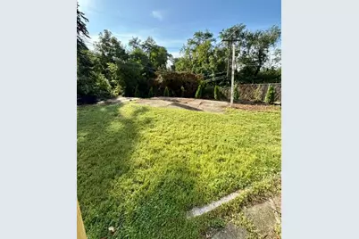 2429 Rose Garden Rd, Banksville/Westwood, PA 15220 - Photo 39