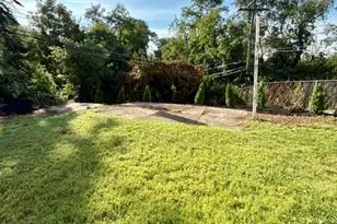 2429 Rosegarden Rd, Banksville/Westwood, PA 15220 - Photo 39