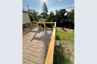 2429 Rose Garden Rd, Banksville/Westwood, PA 15220 - Photo 15