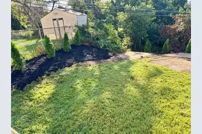 2429 Rose Garden Rd, Banksville/Westwood, PA 15220 - Photo 43