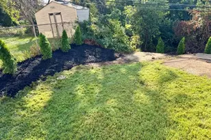 2429 Rosegarden Rd, Banksville/Westwood, PA 15220 - Photo 43