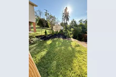 2429 Rose Garden Rd, Banksville/Westwood, PA 15220 - Photo 45