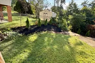 2429 Rosegarden Rd, Banksville/Westwood, PA 15220 - Photo 45