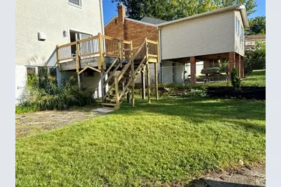 2429 Rose Garden Rd, Banksville/Westwood, PA 15220 - Photo 41