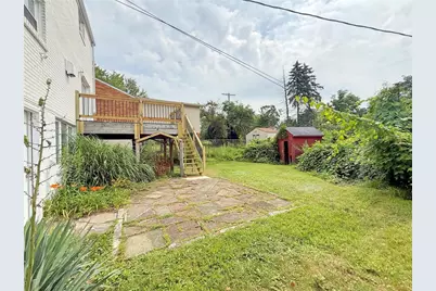2429 Rose Garden Rd, Banksville/Westwood, PA 15220 - Photo 27