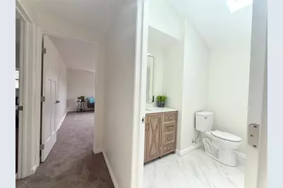 2429 Rose Garden Rd, Banksville/Westwood, PA 15220 - Photo 25