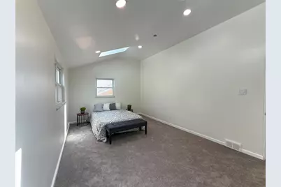 2429 Rose Garden Rd, Banksville/Westwood, PA 15220 - Photo 11