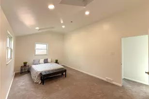 2429 Rosegarden Rd, Pittsburgh, PA 15220 - Photo 15