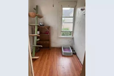 566 W Brady Street, Butler, PA 16001 - Photo 3