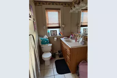 566 W Brady Street, Butler, PA 16001 - Photo 9