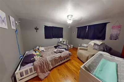 121 Covewood Dr, Center Township, PA 16001 - Photo 17