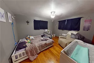 121 Covewood Dr, Center Township, PA 16001 - Photo 17