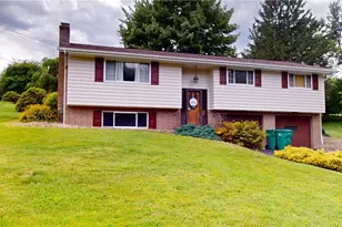 121 Covewood Dr, Center Township, PA 16001 - Photo 1