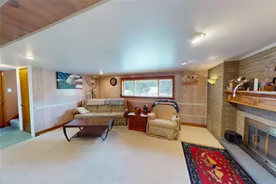 121 Covewood Dr, Center Township, PA 16001 - Photo 21