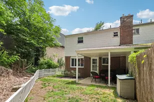 6806 Perrysville Ave, Pittsburgh, PA 15202 - Photo 27