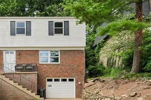 6806 Perrysville Ave, Pittsburgh, PA 15202 - Photo 1