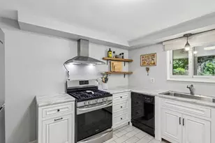 6806 Perrysville Ave, Pittsburgh, PA 15202 - Photo 13