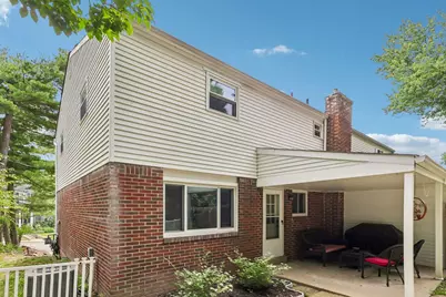 6806 Perrysville Avenue, Pittsburgh, PA 15202 - Photo 29
