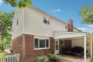 6806 Perrysville Ave, Pittsburgh, PA 15202 - Photo 29