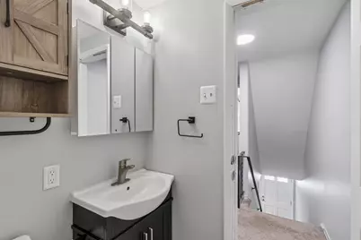 6806 Perrysville Avenue, Pittsburgh, PA 15202 - Photo 15