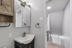 6806 Perrysville Ave, Pittsburgh, PA 15202 - Photo 15