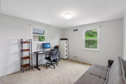 6806 Perrysville Avenue, Pittsburgh, PA 15202 - Photo 21
