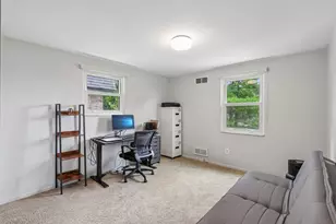6806 Perrysville Ave, Pittsburgh, PA 15202 - Photo 21