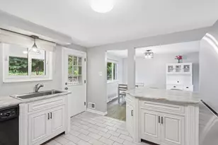 6806 Perrysville Ave, Pittsburgh, PA 15202 - Photo 13