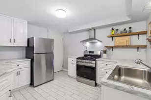 6806 Perrysville Ave, Pittsburgh, PA 15202 - Photo 11