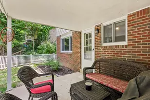 6806 Perrysville Ave, Pittsburgh, PA 15202 - Photo 27
