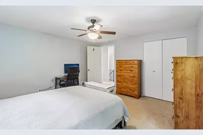 6806 Perrysville Avenue, Pittsburgh, PA 15202 - Photo 19