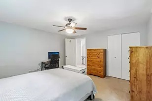 6806 Perrysville Ave, Pittsburgh, PA 15202 - Photo 19