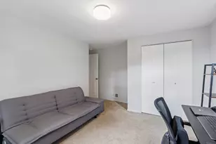 6806 Perrysville Ave, Pittsburgh, PA 15202 - Photo 23